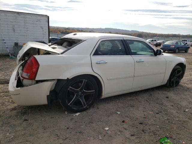 Photo 2 VIN: 2C3KA53G56H403220 - CHRYSLER 300 