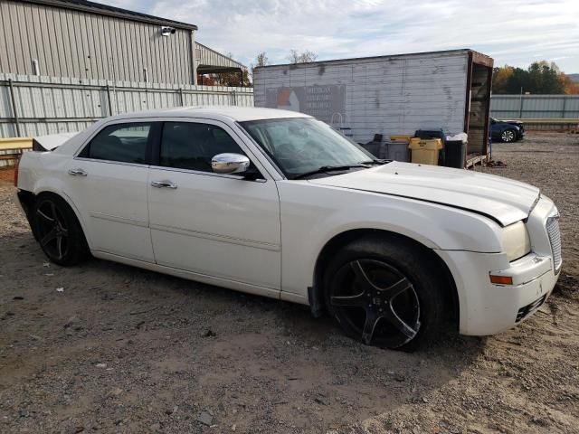 Photo 3 VIN: 2C3KA53G56H403220 - CHRYSLER 300 