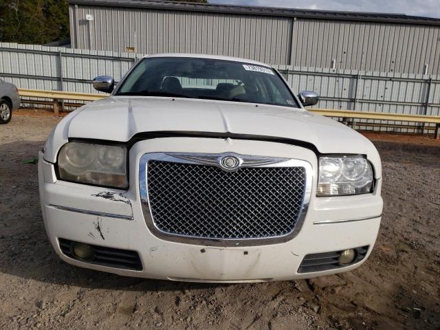 Photo 4 VIN: 2C3KA53G56H403220 - CHRYSLER 300 