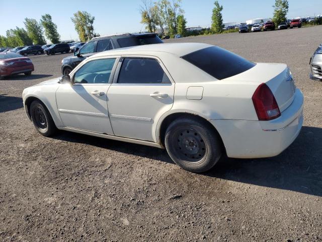 Photo 1 VIN: 2C3KA53G56H456855 - CHRYSLER 300 TOURIN 