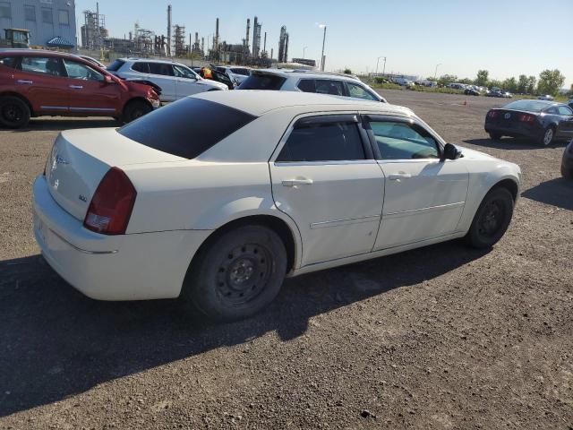 Photo 2 VIN: 2C3KA53G56H456855 - CHRYSLER 300 TOURIN 