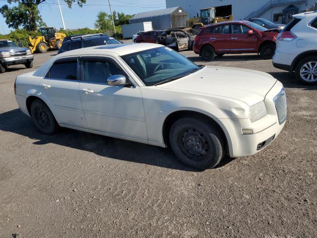 Photo 3 VIN: 2C3KA53G56H456855 - CHRYSLER 300 TOURIN 