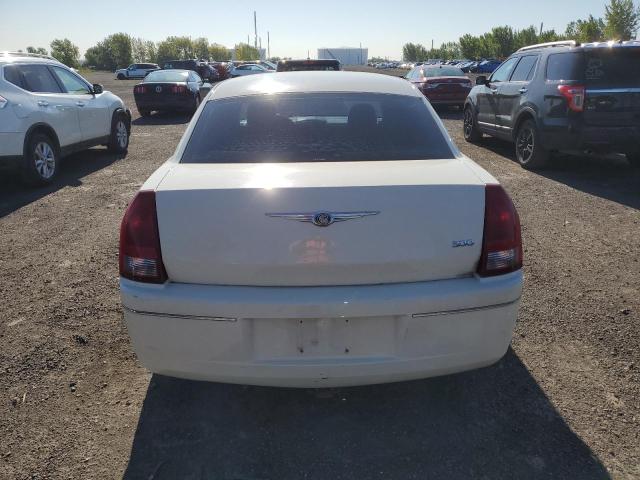 Photo 5 VIN: 2C3KA53G56H456855 - CHRYSLER 300 TOURIN 