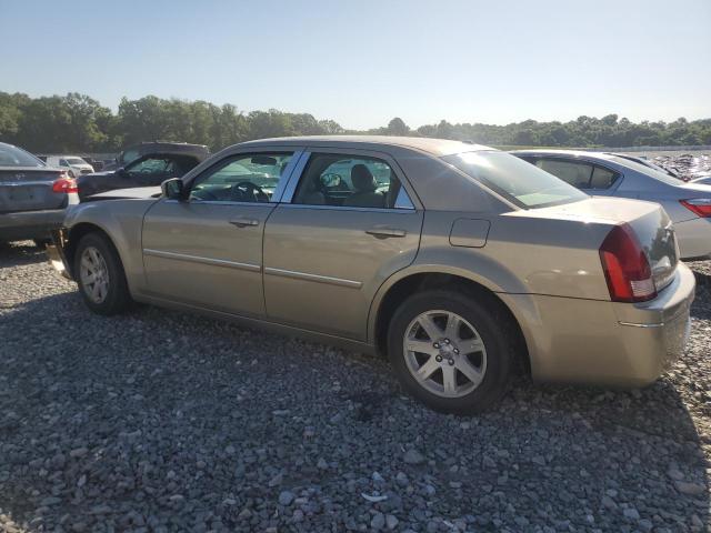 Photo 1 VIN: 2C3KA53G56H463594 - CHRYSLER 300 TOURIN 