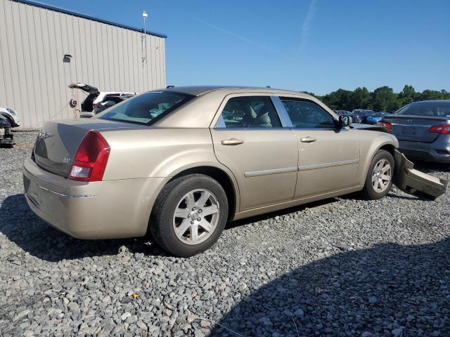 Photo 2 VIN: 2C3KA53G56H463594 - CHRYSLER 300 TOURIN 