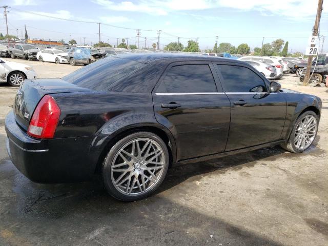 Photo 2 VIN: 2C3KA53G56H481240 - CHRYSLER 300 TOURIN 