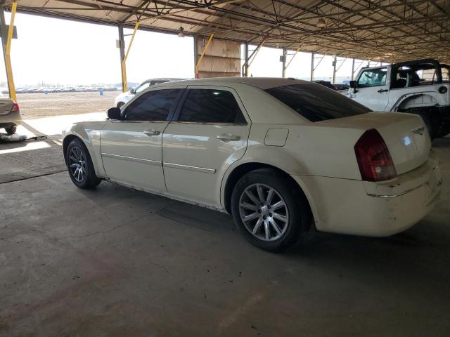 Photo 1 VIN: 2C3KA53G56H531327 - CHRYSLER 300 TOURIN 