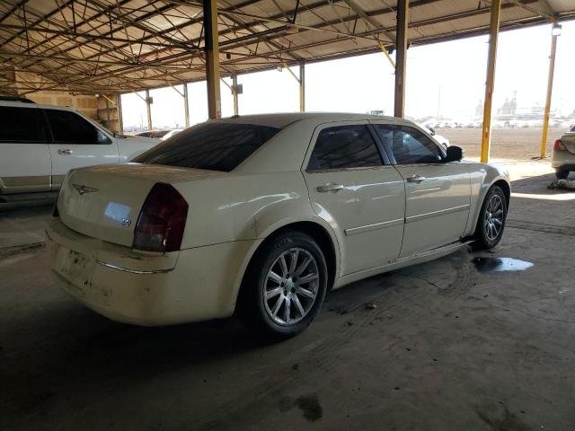 Photo 2 VIN: 2C3KA53G56H531327 - CHRYSLER 300 TOURIN 