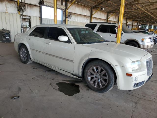 Photo 3 VIN: 2C3KA53G56H531327 - CHRYSLER 300 TOURIN 