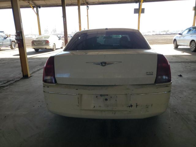 Photo 5 VIN: 2C3KA53G56H531327 - CHRYSLER 300 TOURIN 