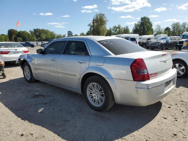 Photo 1 VIN: 2C3KA53G58H258084 - CHRYSLER 300 TOURIN 