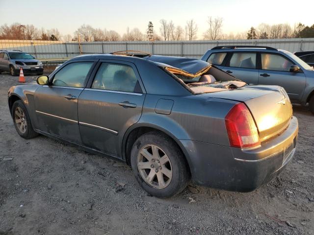 Photo 1 VIN: 2C3KA53G66H357350 - CHRYSLER 300 