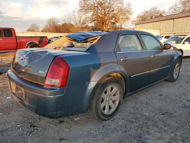 Photo 2 VIN: 2C3KA53G66H357350 - CHRYSLER 300 