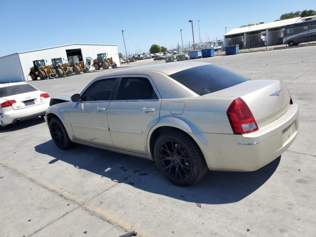 Photo 1 VIN: 2C3KA53G66H384743 - CHRYSLER 300 TOURIN 