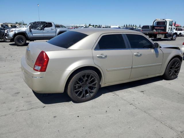 Photo 2 VIN: 2C3KA53G66H384743 - CHRYSLER 300 TOURIN 