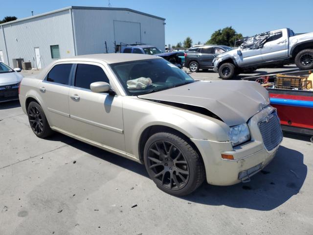 Photo 3 VIN: 2C3KA53G66H384743 - CHRYSLER 300 TOURIN 