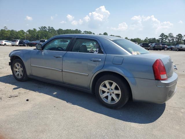 Photo 1 VIN: 2C3KA53G66H432855 - CHRYSLER 300 TOURIN 