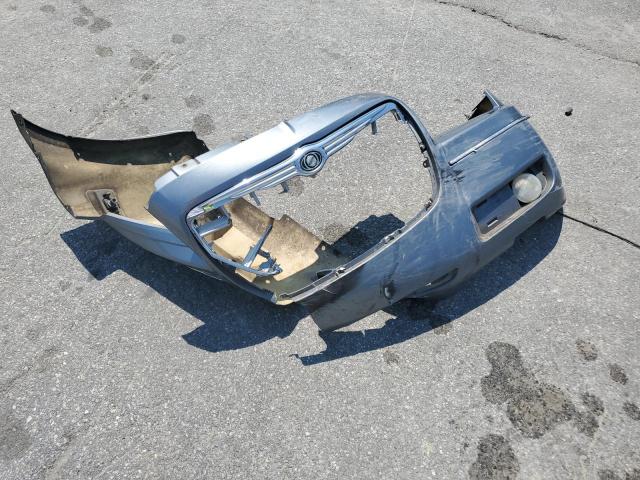 Photo 11 VIN: 2C3KA53G66H432855 - CHRYSLER 300 TOURIN 