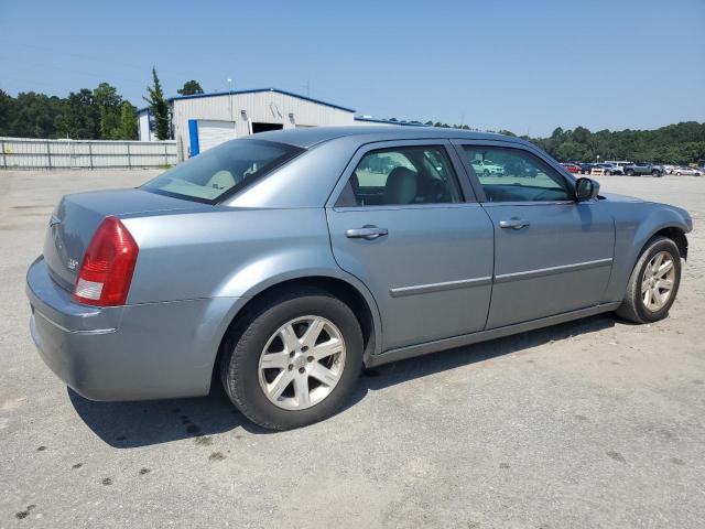 Photo 2 VIN: 2C3KA53G66H432855 - CHRYSLER 300 TOURIN 