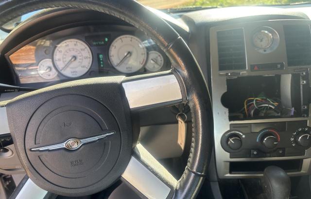 Photo 8 VIN: 2C3KA53G66H519879 - CHRYSLER 300 TOURIN 