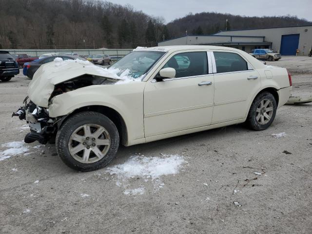 Photo 0 VIN: 2C3KA53G67H613195 - CHRYSLER 300 