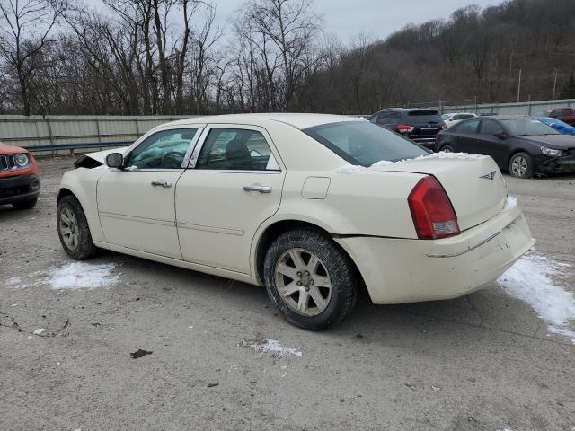 Photo 1 VIN: 2C3KA53G67H613195 - CHRYSLER 300 