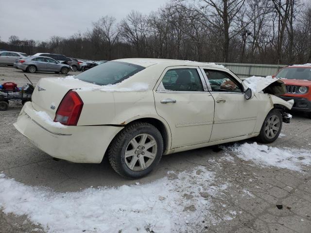 Photo 2 VIN: 2C3KA53G67H613195 - CHRYSLER 300 