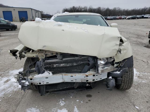 Photo 4 VIN: 2C3KA53G67H613195 - CHRYSLER 300 