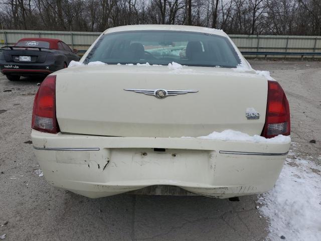 Photo 5 VIN: 2C3KA53G67H613195 - CHRYSLER 300 