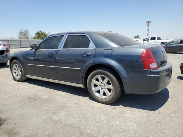 Photo 1 VIN: 2C3KA53G67H635259 - CHRYSLER 300 