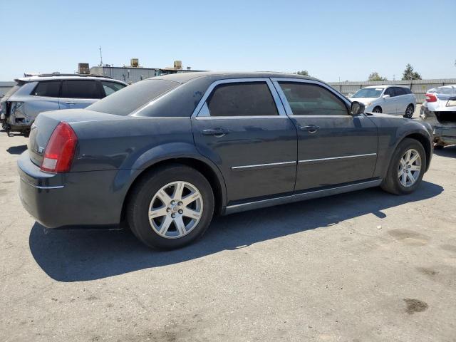 Photo 2 VIN: 2C3KA53G67H635259 - CHRYSLER 300 