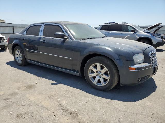 Photo 3 VIN: 2C3KA53G67H635259 - CHRYSLER 300 