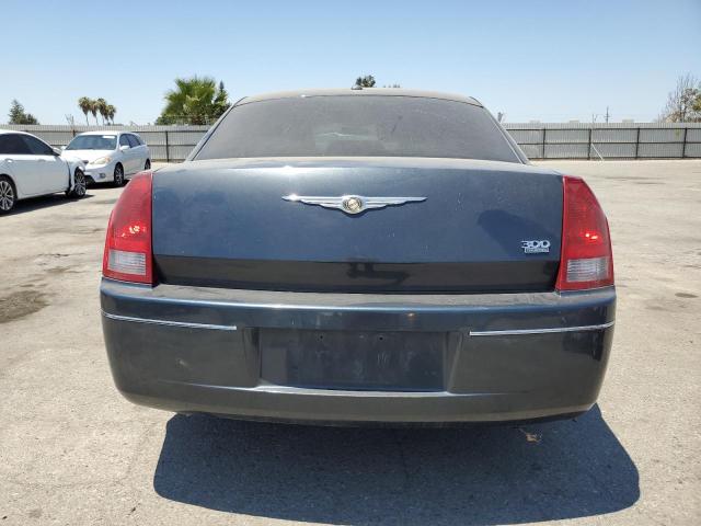 Photo 5 VIN: 2C3KA53G67H635259 - CHRYSLER 300 