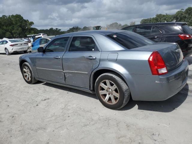 Photo 1 VIN: 2C3KA53G67H682534 - CHRYSLER 300 