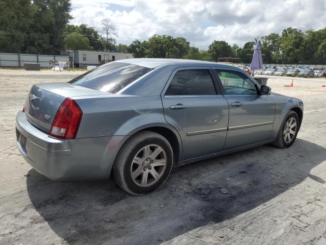 Photo 2 VIN: 2C3KA53G67H682534 - CHRYSLER 300 