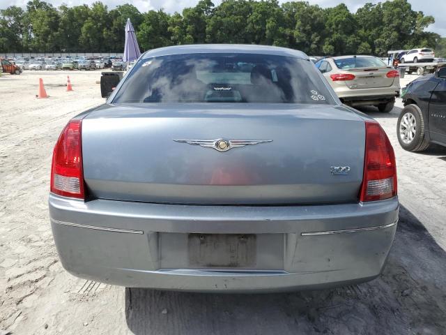 Photo 5 VIN: 2C3KA53G67H682534 - CHRYSLER 300 