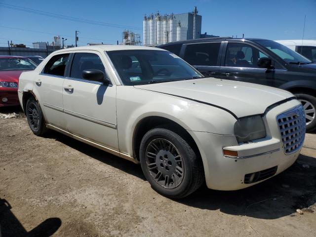 Photo 3 VIN: 2C3KA53G67H774453 - CHRYSLER 300 