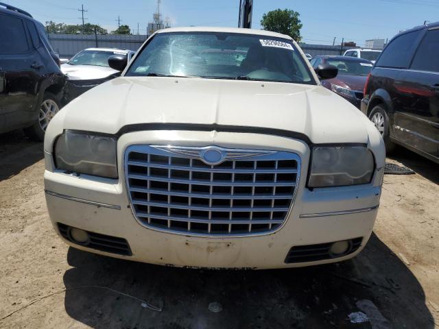 Photo 4 VIN: 2C3KA53G67H774453 - CHRYSLER 300 