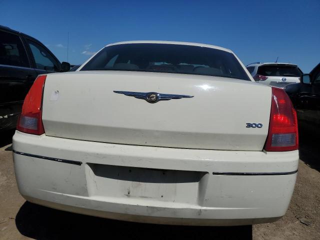 Photo 5 VIN: 2C3KA53G67H774453 - CHRYSLER 300 