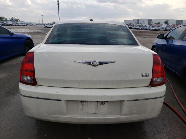 Photo 5 VIN: 2C3KA53G67H805135 - CHRYSLER 300 