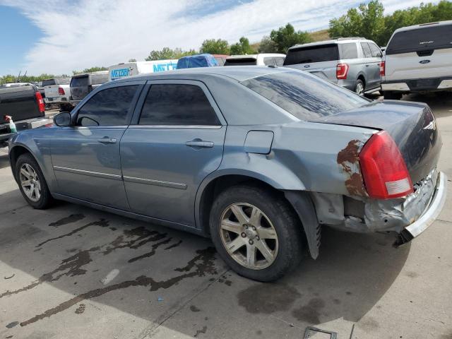 Photo 1 VIN: 2C3KA53G67H827796 - CHRYSLER 300 TOURIN 