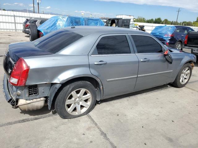 Photo 2 VIN: 2C3KA53G67H827796 - CHRYSLER 300 TOURIN 