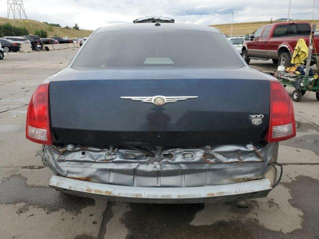 Photo 5 VIN: 2C3KA53G67H827796 - CHRYSLER 300 TOURIN 