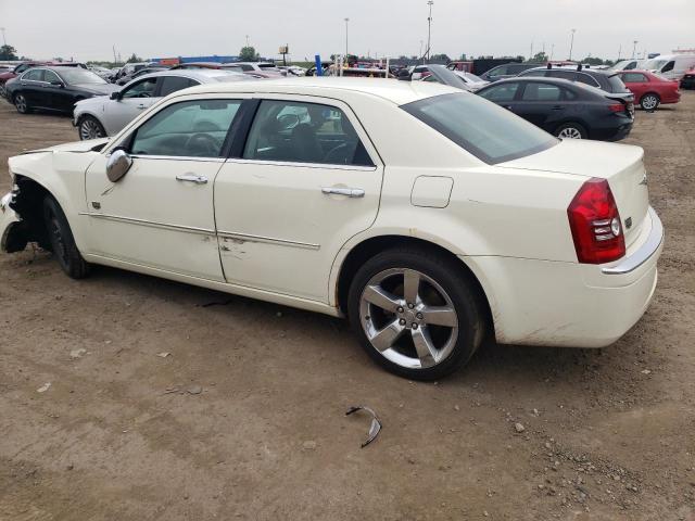 Photo 1 VIN: 2C3KA53G68H304473 - CHRYSLER 300 