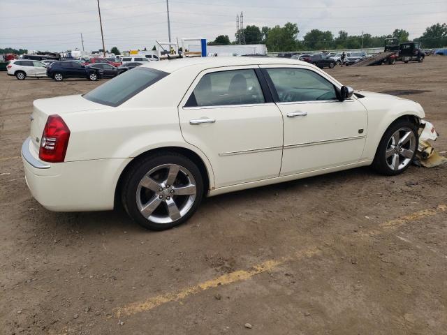 Photo 2 VIN: 2C3KA53G68H304473 - CHRYSLER 300 