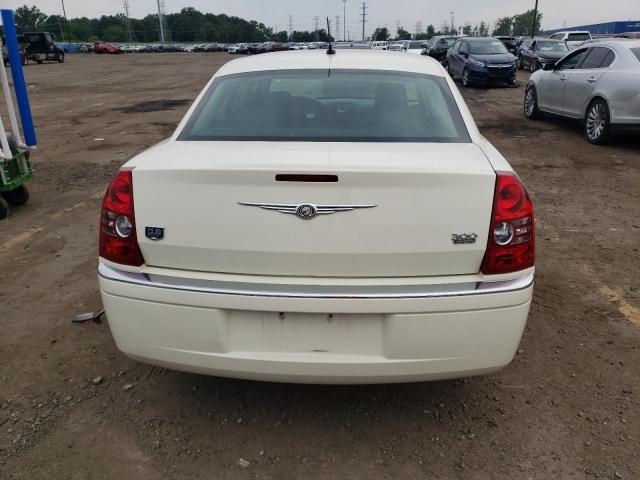 Photo 5 VIN: 2C3KA53G68H304473 - CHRYSLER 300 