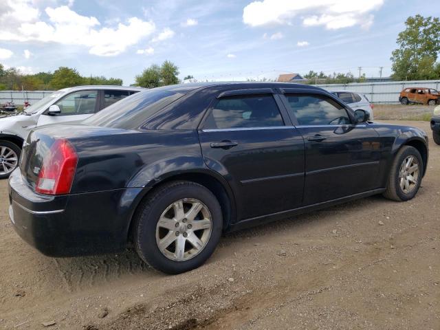 Photo 2 VIN: 2C3KA53G76H140616 - CHRYSLER 300 TOURIN 