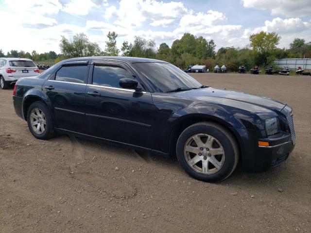 Photo 3 VIN: 2C3KA53G76H140616 - CHRYSLER 300 TOURIN 