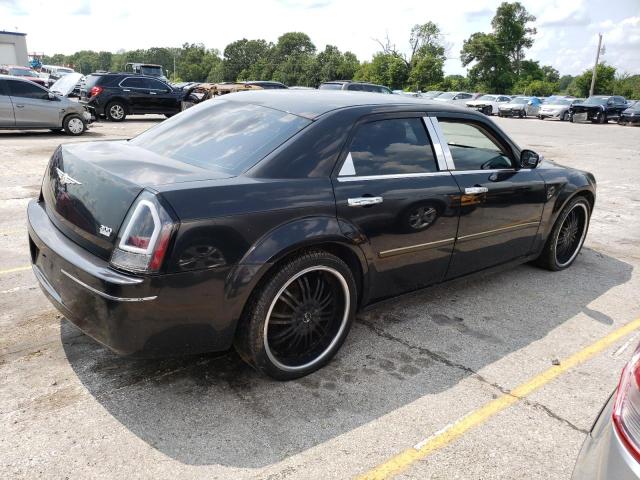 Photo 2 VIN: 2C3KA53G76H163488 - CHRYSLER 300 TOURIN 