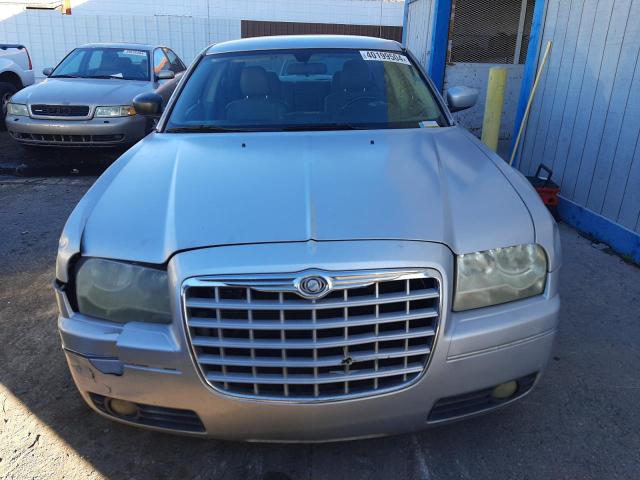 Photo 4 VIN: 2C3KA53G76H221146 - CHRYSLER 300 